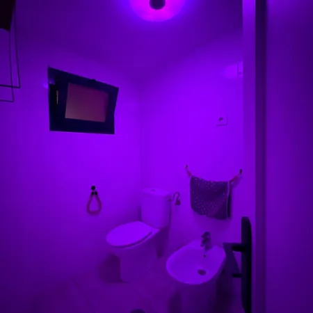 Apartman Rias Baixas *
